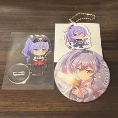 2025年最新】オンゲキ 高瀬の人気アイテム - メルカリ