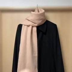 Item thumbnail for item 5acdd792-b664-442a-89d3-d23443e25d37