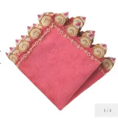 Item thumbnail for item d236a504-0639-4b73-a053-c6e2ca948111