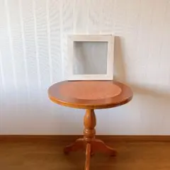 Item thumbnail for item 8948934b-fc55-4cf3-b804-a6b98f2b1eb3