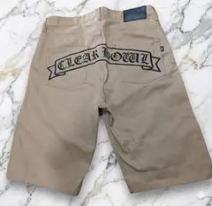 Item thumbnail for item 53a79e34-75db-4783-b8ee-486a81db7d17