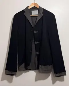 kolor テーラードジャケットのサムネイル