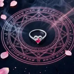 2026年最新】座敷わらし霊石の人気アイテム - メルカリ