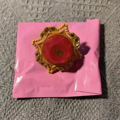 あんスタ スタライ 10thリングライト スフィアライト リンライ　逆先夏目