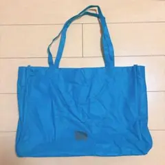 2025年最新】米津玄師 2019TOUR 脊椎がオパールになる頃の人気アイテム