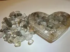 ❤️リアン様 リクエスト 3点 まとめ商品