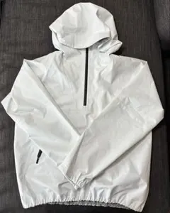 THE NORTH FACE GORE-TEX