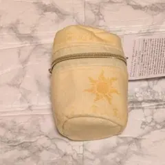 ラプンツェル ダイカットエコバッグ ランタン スリーピーのサムネイル