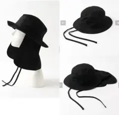 2025年最新】LEMAIRE 帽子の人気アイテム - メルカリ