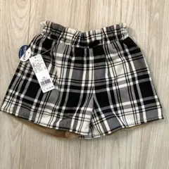 azure ♡ お値下げ交渉OKです！様 リクエスト 2点 まとめ商品