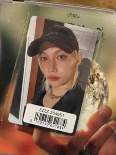 as0111様 リクエスト 4点 まとめ商品