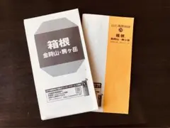 Item thumbnail for item 8b3c7452-0667-456c-a366-c5643f2383a3