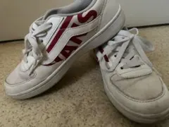 Item thumbnail for item 0d559bd9-6c97-4596-983f-21f9f4271316