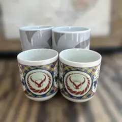 非売品】カレー専用日本酒 シャンプーハットてつじ - メルカリ
