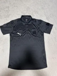 Item thumbnail for item 6f428ab3-3cbf-4127-b0f3-54b9ce54c00f