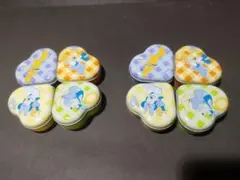 Item thumbnail for item 05b0bfbd-caca-475a-97c2-5d3119f4e84b