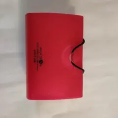 Item thumbnail for item 936e2752-4037-4e8d-802d-068e852e2631