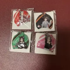 Item thumbnail for item 473cc364-5e98-4d3d-86ea-4a0f28db2c93