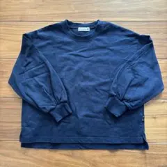 Item thumbnail for item 5f3923ee-f61e-4bbc-988a-91a75c0229bc