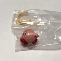 星のカービィ　プププトレイン　しゅしゅぽぽごっこ