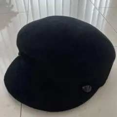 Item thumbnail for item 03acd71a-7b1e-4eaf-b50a-28de55fe685d