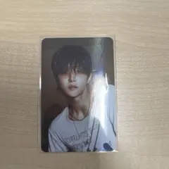 treasure ジフン　星２　QQmusic　TIMA