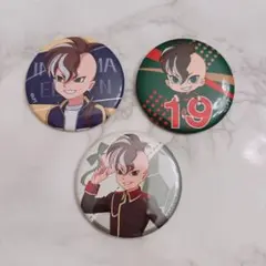 2025年最新】不動明王 缶バッジの人気アイテム - メルカリ