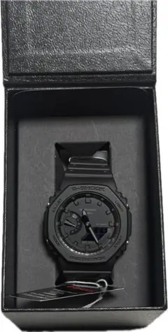2026年最新】CASIO G-SHOCK 5611の人気アイテム - メルカリ