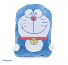 Item thumbnail for item 32ac020c-6e80-49c4-95ed-ff0a42b7dc5b