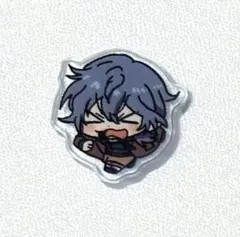 あんスタ アクリルパーツ ミニアクリル 椎名ニキ