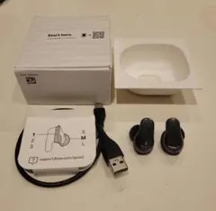 Bose QuietComfort Ultra Earbuds【第2世代】