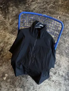 2026年最新】wake sapporo acyの人気アイテム - メルカリ