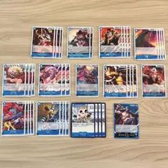 赤青バクオンソー ミロク アドバンス 構築済みデッキ GRゾーン
