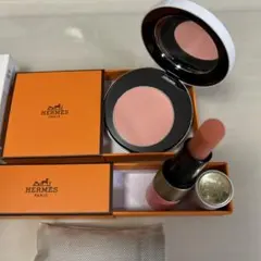 2025年最新】リップバーム エルメス ローズの人気アイテム