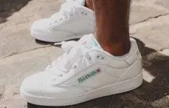 Item thumbnail for item 1c1429c6-8f99-48e3-932e-4605298f839c