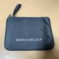Dean & DeLuca エコバッグ