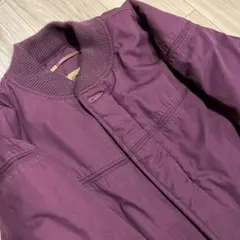 Derby of Sanfransisco ブラックオーキッド