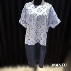 Item thumbnail for item 2c1a2318-e471-4018-b62d-8b29e2192a83