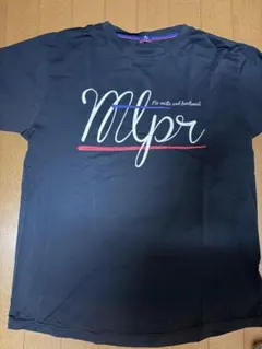 Item thumbnail for item bec39fae-6f13-48fd-97db-7810afad50d7