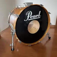 Item thumbnail for item a1033f8c-a5f7-4808-9d7b-d28429c106dc