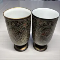 Item thumbnail for item c6b8806b-8264-4b8f-a0df-9b9f92963eb4