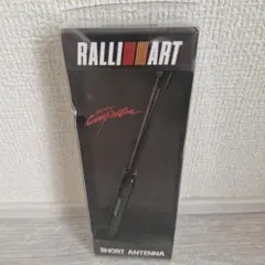 Item thumbnail for item 8c3152b2-d099-489e-9705-9d521e9cf2c7