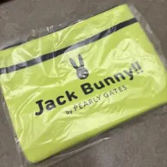 Item thumbnail for item 31333802-906d-4ed5-9154-d8f1c2a41e2c