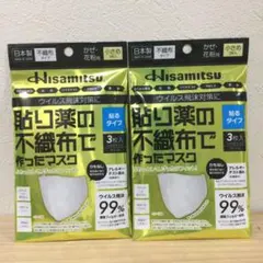 ATHFORM RUNNERS FACE MASK FREE - メルカリ