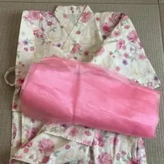 マザウェイズ◆浴衣　110