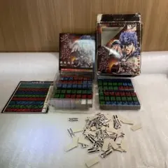 Item thumbnail for item e0f4b39e-659e-4fab-9dda-a60c640e4df6