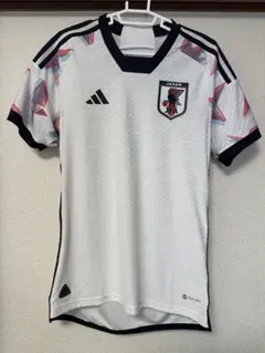 adidas 日本代表 202サッカーウェア L