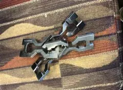 Item thumbnail for item 22f74d13-4691-411c-ab8c-eb37396766a5