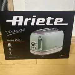 2026年最新】レトロ トースターの人気アイテム - メルカリ