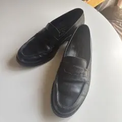 gnuみょん様 専用jalan sriwijaya 98589 -別注